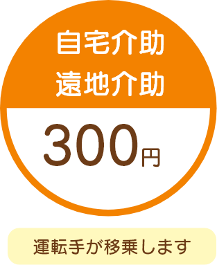 料金