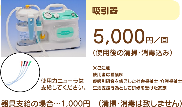料金